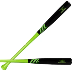 Marucci Pro Exclusive Jasson Dominguez Martian Pro Maple Wood Baseball Bat – MVE4MARTIAN