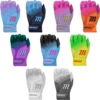 Marucci PWR FADE Adult Baseball Batting Gloves – MBGPWRF -BASES LOADED SHOP Marucci Pwr Fade BG 06773.1756144865