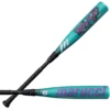 Marucci RCKLESS Comp -10 USA Baseball Bat Two-Piece Composite – MSBCRC10USA 1 Marucci RCKLESS Comp -10 USA Baseball Bat Two-Piece Composite – MSBCRC10USA -BASES LOADED SHOP Marucci Rckless Comp 10 USA 79110.1753743858