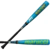 Marucci RCKLESS Hybrid -11 USA Baseball Bat Two-Piece Hybrid – MSBCRH11USA -BASES LOADED SHOP Marucci Rckless Hybrid 11 USA 97541.1753804530