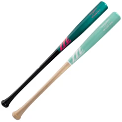 Marucci Trea Turner Pro Exclusive Youth Maple Wood Baseball Bat TVT Model