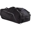 Marucci XD Baseball/Softball Equipment Wheeled Bag – MBXDWB 2 Marucci XD Baseball/Softball Equipment Wheeled Bag – MBXDWB -BASES LOADED SHOP Marucci XD Wheeled Bag 80774.1756153177