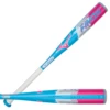 2026 Mizuno Finch Youth -13 T-Ball Fastpitch Softball Bat – 340694 2 2026 Mizuno Finch Youth -13 T-Ball Fastpitch Softball Bat – 340694 -BASES LOADED SHOP Mizuno Finch T Ball FP 13 12023.1750953923