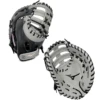 Mizuno Franchise GFX90F5 13” Fastpitch Softball First Base Mitt – 313269 -BASES LOADED SHOP Mizuno Franchise GFX90F5 97192.1750273825