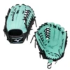 Mizuno Prime Elite X 12.75” Outfield Baseball Glove – 313336 1 Mizuno Prime Elite X 12.75” Outfield Baseball Glove – 313336 -BASES LOADED SHOP Mizuno Prime Elite 12.75 11627.1753727654