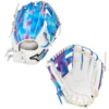 Mizuno Prime M-Print 11.75” Infield Fastpitch Softball Glove – 313352 -BASES LOADED SHOP Mizuno Prime M Print FP 11.75 99762.1753298063