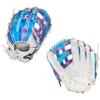 Mizuno Prime M-Print 12.5” Outfield Fastpitch Softball Glove – 313354 -BASES LOADED SHOP Mizuno Prime M Print FP 12.5 12290.1753463347