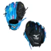 Mizuno Prospect Powerclose 11” Utility Youth Baseball Glove – 313342 -BASES LOADED SHOP Mizuno Prospect GPP1101Y3P 96731.1749492382