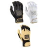 Rawlings Pro Preferred Adult Baseball Batting Gloves PROPRFBG 2 Rawlings Pro Preferred Adult Baseball Batting Gloves PROPRFBG -BASES LOADED SHOP PROPRFBG 1 87661.1699376076