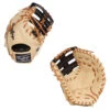 Rawlings Heart Of The Hide 13” Baseball First Base Mitt – PRORDCT-10C -BASES LOADED SHOP PRORDCT 10C 1 54095.1729616246