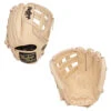 Rawlings Heart Of The Hide 12.25” Utility Infield/Outfield Baseball Glove – PRORKB17C 2 Rawlings Heart Of The Hide 12.25” Utility Infield/Outfield Baseball Glove – PRORKB17C -BASES LOADED SHOP PRORKB17C 1 63642.1721938603