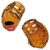 Rawlings Heart Of The Hide 13" Baseball First Base Mitt RPROTDCTT 2 Rawlings Heart Of The Hide 13" Baseball First Base Mitt RPROTDCTT -BASES LOADED SHOP PROTDCTT acover 97766.1694645805
