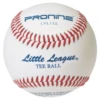 ProNine LVL1 LL Level 1 Little League Baseball – DOZEN – LVL1 LL -BASES LOADED SHOP ProNine Level 1 64137.1763154097
