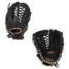 Rawlings R9 12” Infield Fastpitch Softball Glove – R9SB120-4B 1 Rawlings R9 12” Infield Fastpitch Softball Glove – R9SB120-4B -BASES LOADED SHOP R9SB120 4B 1 84073.1722024859