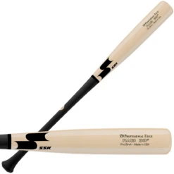 SSK Z9 Professional Edge RA13 Pro Birch Wood Baseball Bat – Z9RA13