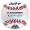 Rawlings RCAL1 Cal Ripken League Baseball-Dozen -BASES LOADED SHOP RAWLINGS RCAL1 98233.1730849581
