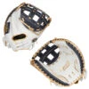 Rawlings Liberty Advanced ColorSync 4.0 34” Fastpitch Softball Catchers Mitt – RLACM34FPWNG 1 Rawlings Liberty Advanced ColorSync 4.0 34” Fastpitch Softball Catchers Mitt – RLACM34FPWNG -BASES LOADED SHOP RLACM34FPWNG 1 85986.1730322920