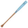 Rawlings Pro Preferred OA1 Maple Wood Baseball Bat – RPPM4UBOA1 1 Rawlings Pro Preferred OA1 Maple Wood Baseball Bat – RPPM4UBOA1 -BASES LOADED SHOP RPPM4UBOA1 1 44729.1722896862