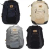 Rawlings Gold Collection Utility Backpack GCUBKPK -BASES LOADED SHOP Rawlings Gold Utility Backpack 51920.1757448101