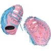 Rawlings Heart Of The Hide 12.25” Baseball First Base Mitt – PRORDCTU-10PCB -BASES LOADED SHOP Rawlings HOH FB PRORDCTU 10PCB 13238.1752862436