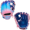 Rawlings Heart Of The Hide Fun Burst Edition 11.5” Infield Baseball Glove – PROR204-2RSS -BASES LOADED SHOP Rawlings HOH PROR204 2RSS 90725.1750268027