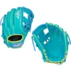 Rawlings Heart Of The Hide 11.5” Infield Baseball Glove – PROR234U-2TEY -BASES LOADED SHOP Rawlings HOH PROR234U 2TEY 74166.1753139572