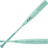 2026 Rawlings Icon -3 BBCOR Baseball Bat Two-Piece Composite – RBB6I3