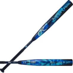 2026 Rawlings Mantra -10 Fastpitch Softball Bat Two-Piece Composite – RFP6M10