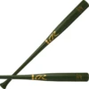 Rawlings Pro Preferred FL12 Maple Wood Baseball Bat – RPPM5FL12 2 Rawlings Pro Preferred FL12 Maple Wood Baseball Bat – RPPM5FL12 -BASES LOADED SHOP Rawlings PP FL12 LE 81930.1748987912