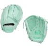 Rawlings Pro Preferred 12” Baseball Pitcher’s Glove – PROS206-12M -BASES LOADED SHOP Rawlings PP PROS206 12M 93045.1753290032