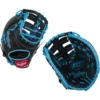 Rawlings R9 Series 13” Baseball First Base Mitt – R9DCT10BCB