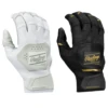 Rawlings Workhorse Adult Baseball Batting Gloves – WH25BG 1 Rawlings Workhorse Adult Baseball Batting Gloves – WH25BG -BASES LOADED SHOP Rawlings Workhorse BG 69359.1752701288