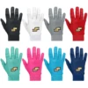 SSK Showcase Youth Baseball Batting Gloves
