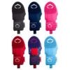 Evoshield Youth Sliding Mitt Protective Hand Guard
