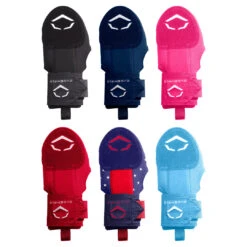 Evoshield Youth Sliding Mitt Protective Hand Guard