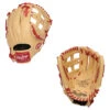Rawlings Select Pro Harper 12” Youth Baseball Glove SPL120BHC -BASES LOADED SHOP SPL120BHC 1 83136.1712761504