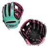 2025 Wilson A2K 1720SS Summer Season 11.5” Infield Baseball Glove – WBW103288115 -BASES LOADED SHOP Summer 2025 A2K 1720SS 11.5 Infield Baseball Glove 01973.1746563389
