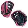 2025 Wilson A2K 1750SS Summer Season 12.5” Outfield Baseball Glove – WBW10329 1 2025 Wilson A2K 1750SS Summer Season 12.5” Outfield Baseball Glove – WBW10329 -BASES LOADED SHOP Summer 2025 A2K 1750SS 12.5 Outfield Baseball Glove 17348.1746563431