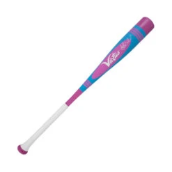 Victus Vibe Pro-Crayon TATIS -10 USA Baseball Bat One-Piece Alloy – VSBVIB10C-FT