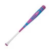 Victus Vibe Pro-Crayon TATIS -3 BBCOR Baseball Bat One-Piece Alloy – VCBVIBC-FT -BASES LOADED SHOP TatisBBCOR 06906.1747344400
