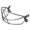 All-Star Easton Baseball/Softball Batting Helmet Universal Mask 3.0 – UNI3BSBMSK-GM-OS
