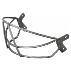 All-Star Easton Baseball/Softball Batting Helmet Universal Mask 3.0 – UNI3BSBMSK-GM-OS