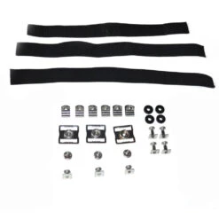 All-Star MVP Hardware Repair Kit MVP-RPK2