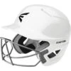 Easton Alpha Adult Fastpitch Softball Batting Helmet A168 530 -BASES LOADED SHOP Untitled 1 14293.1673465771