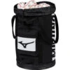 Mizuno Coaches/Team Ball Tote -BASES LOADED SHOP Untitled 1 15062.1661378960