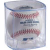 Rawlings Baseball Display Cube RBOF2 - CASE ONLY 2 Rawlings Baseball Display Cube RBOF2 - CASE ONLY -BASES LOADED SHOP Untitled 1 43318.1637194696