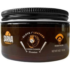 All-Star Premium Glove Conditioner Cream