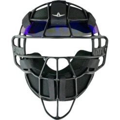 All-Star Baseball Catcher’s FM4000 Sun Visor