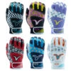 Victus MOG Adult Baseball Batting Gloves - VBGMOG -BASES LOADED SHOP VBGMOG A1 59744.1723675884