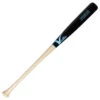 Victus Custom Pro Reserve JRODSHOW Maple Wood Baseball Bat – JROD NAT/BLK/COL -BASES LOADED SHOP VCJRODSHOW NAT BLK COL 1 67546.1725476492